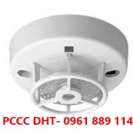 ĐẦU BÁO NHIỆT TẠI HÀ NỘI CÓ NHỮNG TÁC DỤNG GÌ